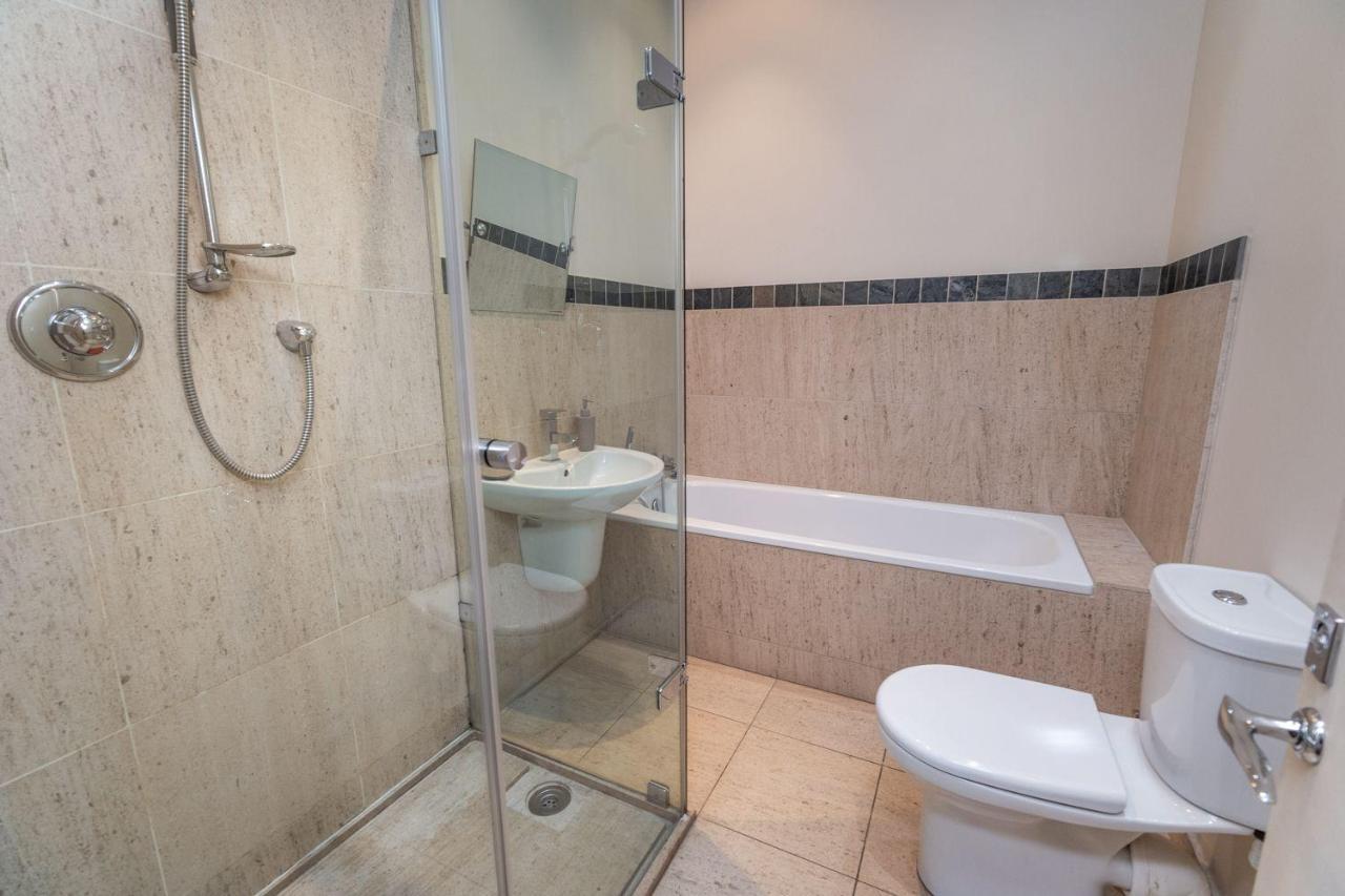 Crandy Nook Vila Keswick  Exterior foto